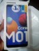 Samsung Galaxy M01 Core 2GB/32GB